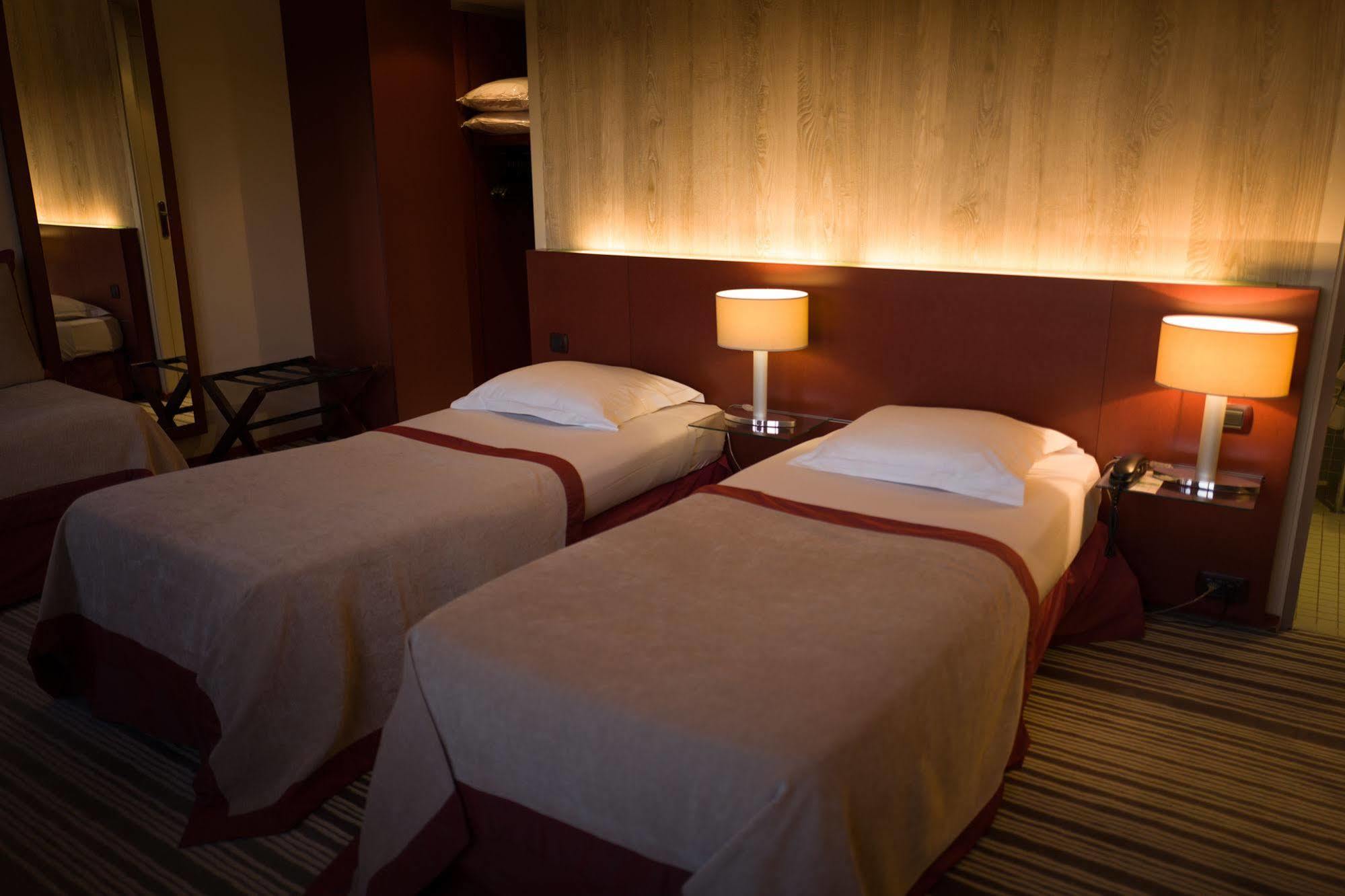 Du Casino 3* Saint-Valery-en-Caux